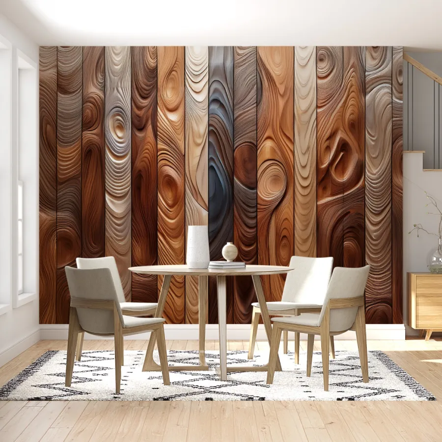 Ahmetli Duvar Kağıtcısı