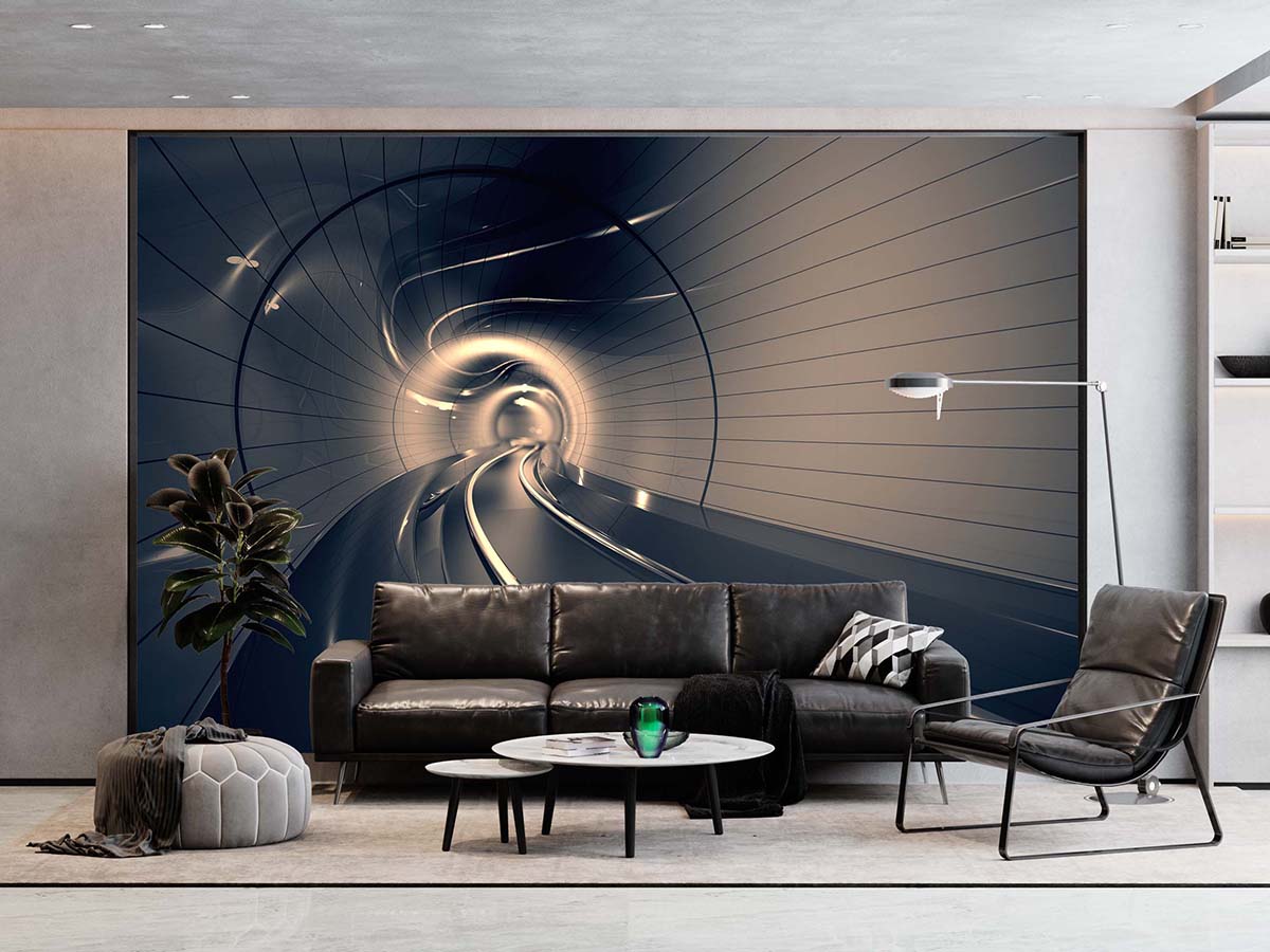 Ahmetli Duvar Kağıtcısı